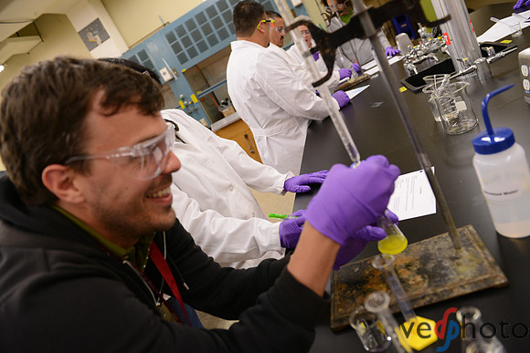 CSET SSTI 2012 (432 of 1430)