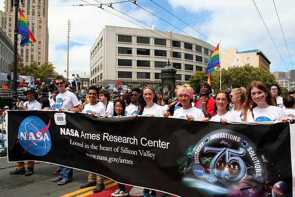 NASA_Pride_2015-163