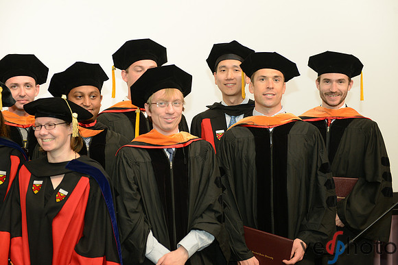 Stanford Aero Astro Graduation 2014-210