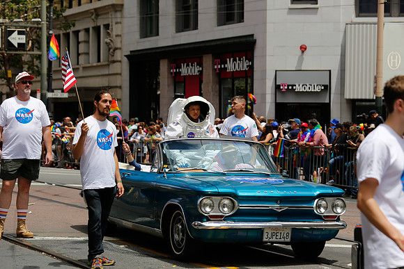 NASA_Pride_2015-667