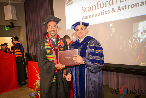 Stanford Aero Astro Graduation 2014-429