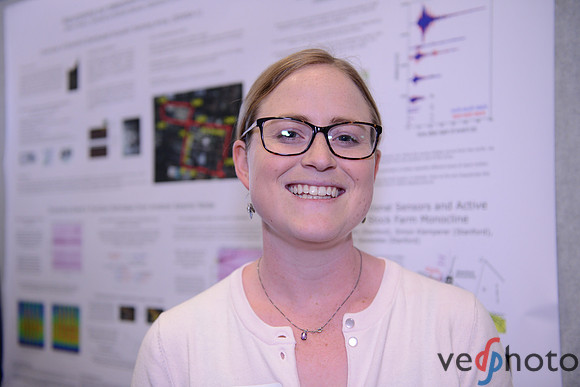 Stanford ICME Xpo 2017 by Ved Chirayath-300