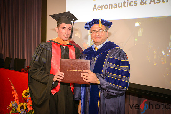 Stanford Aero Astro Graduation 2014-150