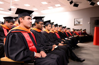 Stanford Aero Astro Graduation 2014-6