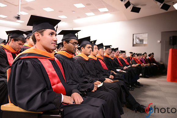 Stanford Aero Astro Graduation 2014-6