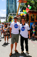 NASA_Pride_2015-10