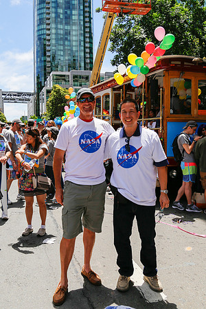 NASA_Pride_2015-10