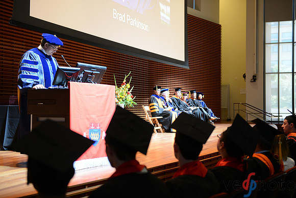 Stanford Aero Astro Graduation 2017 by Ved Chirayath-299