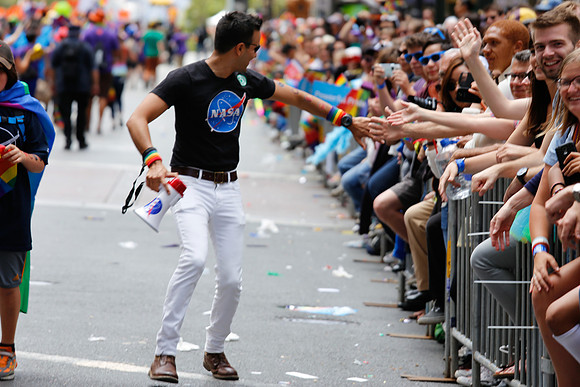 NASA_Pride_2015-31