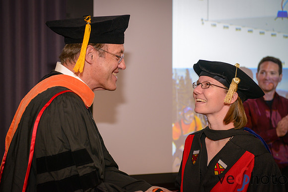 Stanford Aero Astro Graduation 2014-26