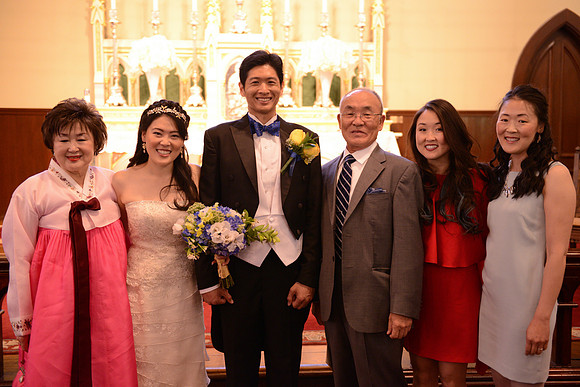 Christina_Daniel_Wedding_Highlights-56
