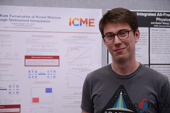 Stanford ICME Xpo 2017 by Ved Chirayath-257