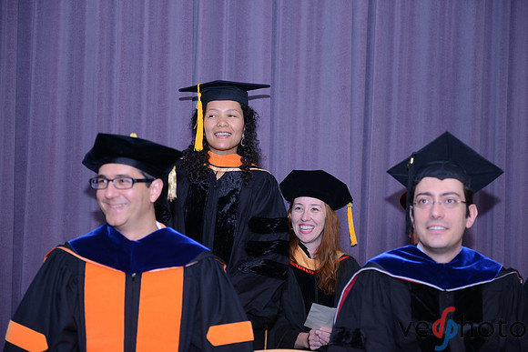 Stanford Aero Astro Graduation 2014-291