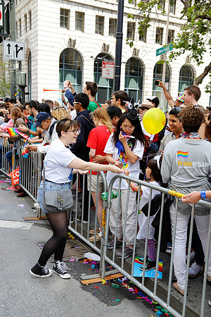 NASA_Pride_2015-577