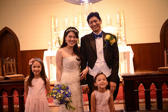 Christina_Daniel_Wedding_Highlights-57