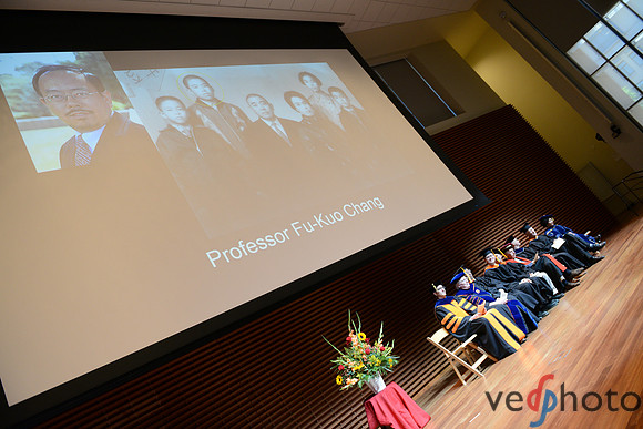 Stanford Aero Astro Graduation 2017 by Ved Chirayath-266