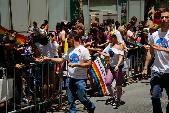 NASA_Pride_2015-610