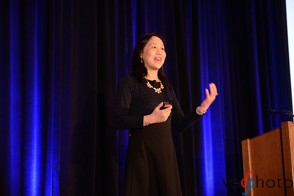 WiDS 2019 by Ved Chirayath-48