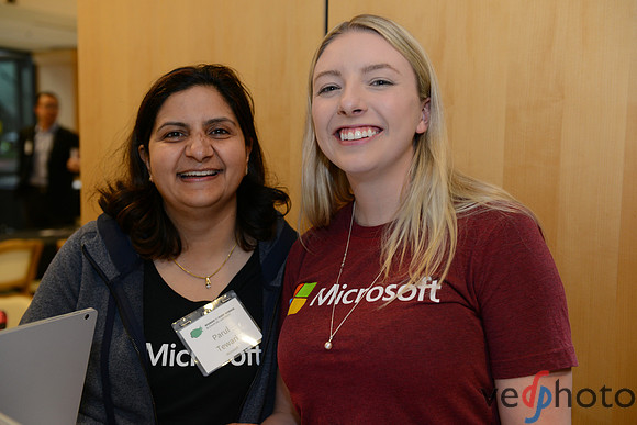 WiDS 2019 by Ved Chirayath-79