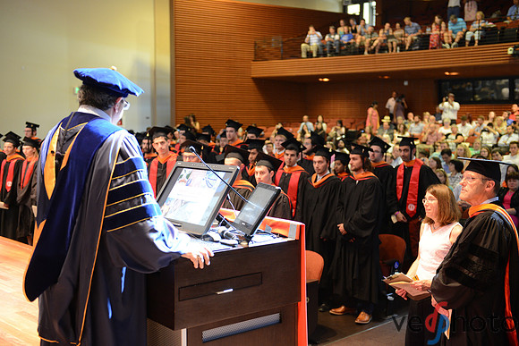 Stanford Aero Astro Graduation 2017 by Ved Chirayath-252