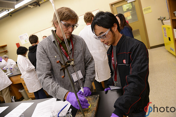 CSET SSTI 2012 (220 of 1430)