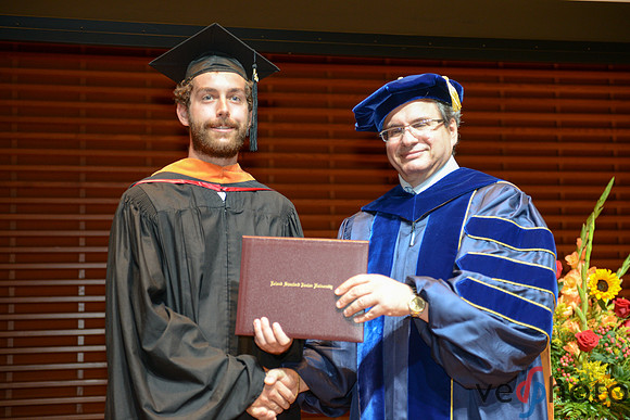 Stanford Aero Astro Graduation 2017 by Ved Chirayath-449
