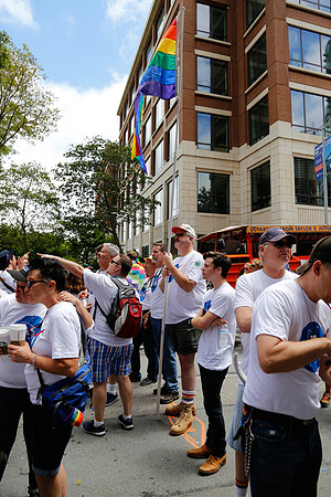 NASA_Pride_2015-315