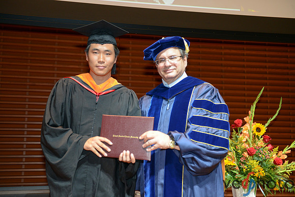 Stanford Aero Astro Graduation 2017 by Ved Chirayath-464