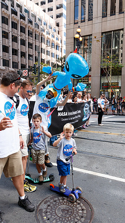 NASA_Pride_2015-620