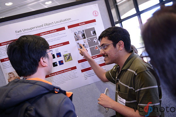 Stanford ICME Xpo 2017 by Ved Chirayath-52