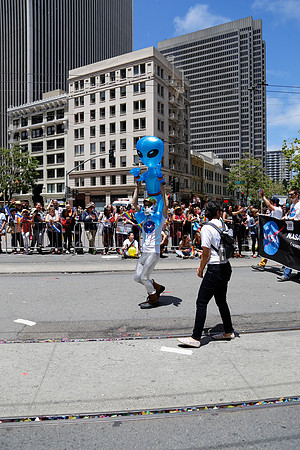 NASA_Pride_2015-501