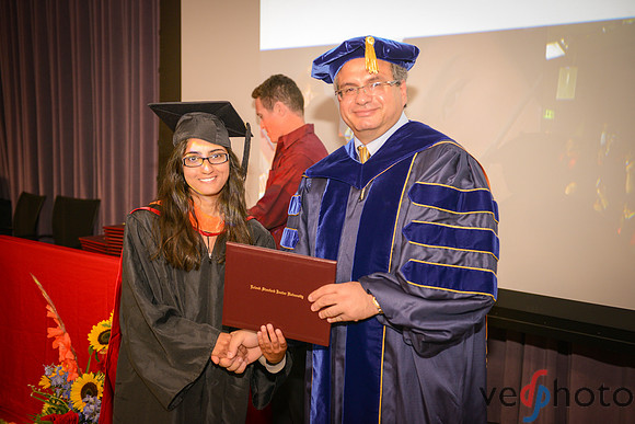 Stanford Aero Astro Graduation 2014-170