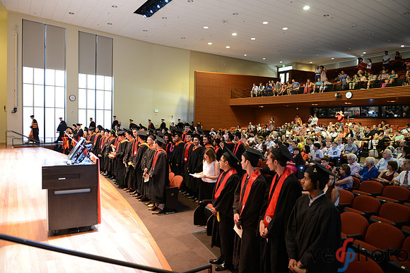 Stanford Aero Astro Graduation 2017 by Ved Chirayath-237