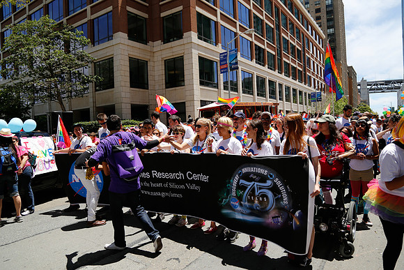 NASA_Pride_2015-415