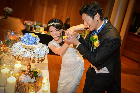Christina_Daniel_Wedding_Highlights-106