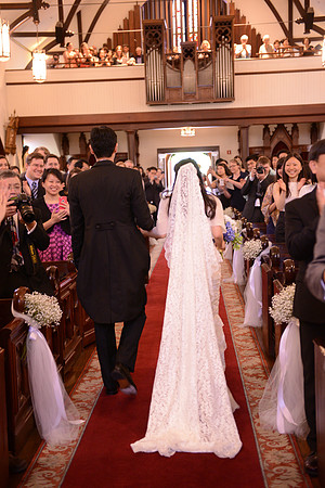 Christina_Daniel_Wedding_Highlights-22