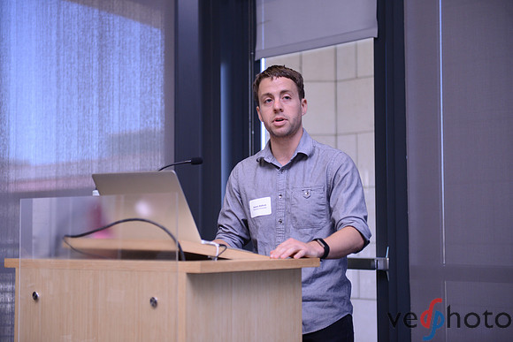 Stanford ICME Xpo 2017 by Ved Chirayath-148