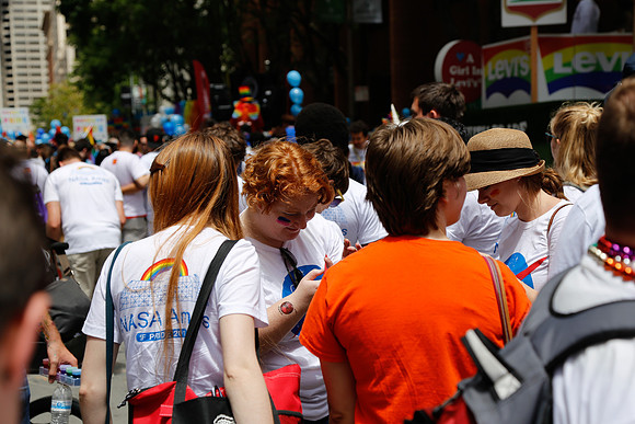 NASA_Pride_2015-312