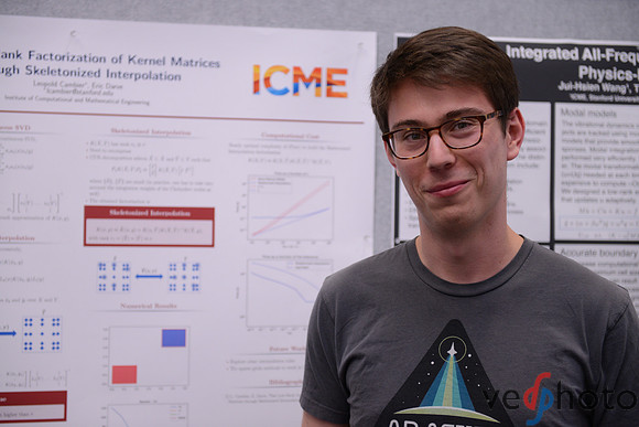 Stanford ICME Xpo 2017 by Ved Chirayath-259