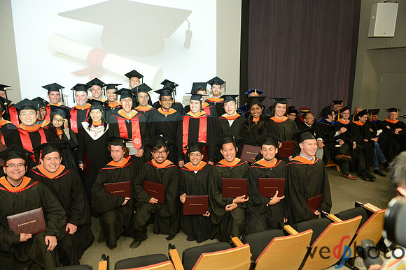 Stanford Aero Astro Graduation 2014-455
