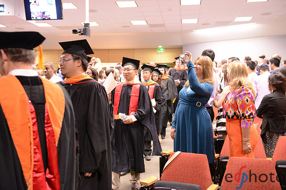 Stanford Aero Astro Graduation 2014-388