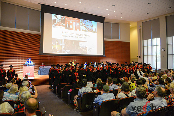 Stanford Aero Astro Graduation 2017 by Ved Chirayath-292