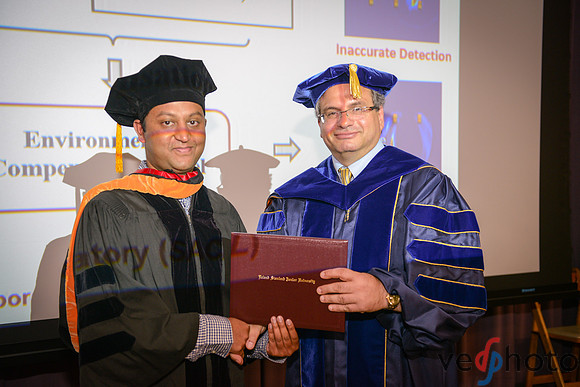 Stanford Aero Astro Graduation 2014-197