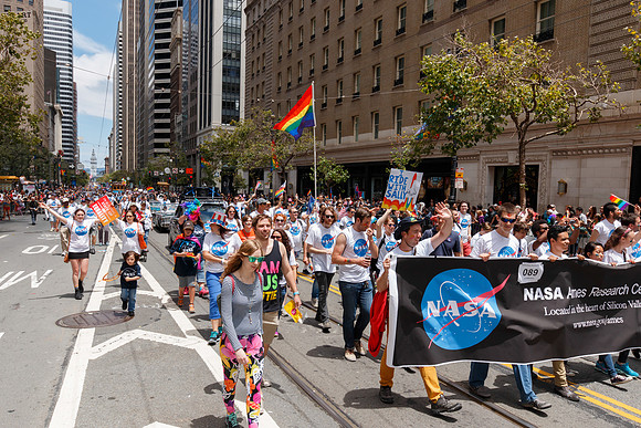 NASA_Pride_2015-108