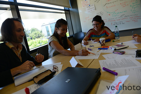 CSET SSTI 2012 (471 of 1430)