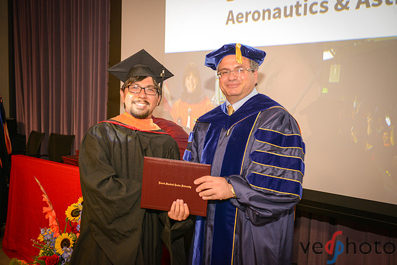Stanford Aero Astro Graduation 2014-176