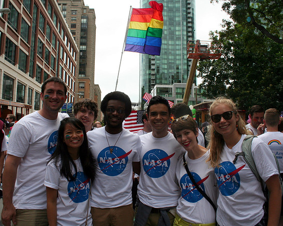 NASA_Pride_2015-195