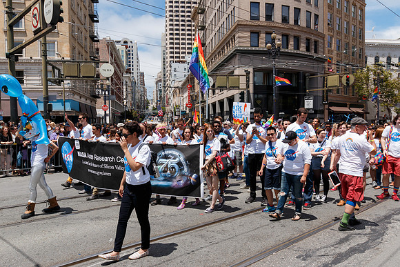 NASA_Pride_2015-227