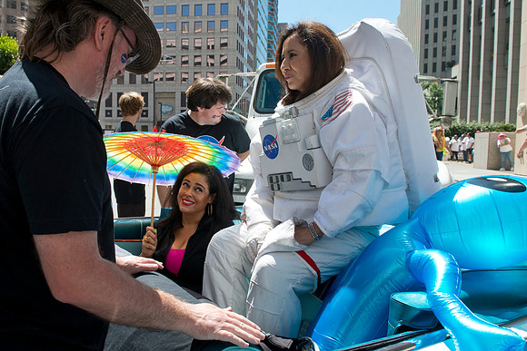 NASA Ames SF Pride 2014-21