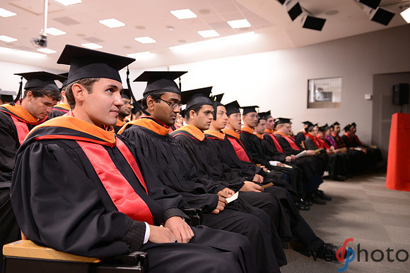 Stanford Aero Astro Graduation 2014-361
